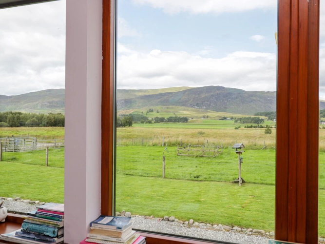 Creag-na-sanais