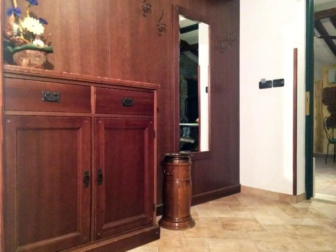 2 Bedrooms Apartment with balcony and with view