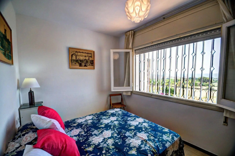 Can Ferran by Hello Apartments Sitges