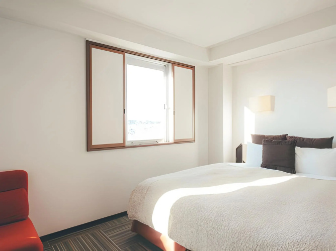 Kuretake Inn Omaezaki