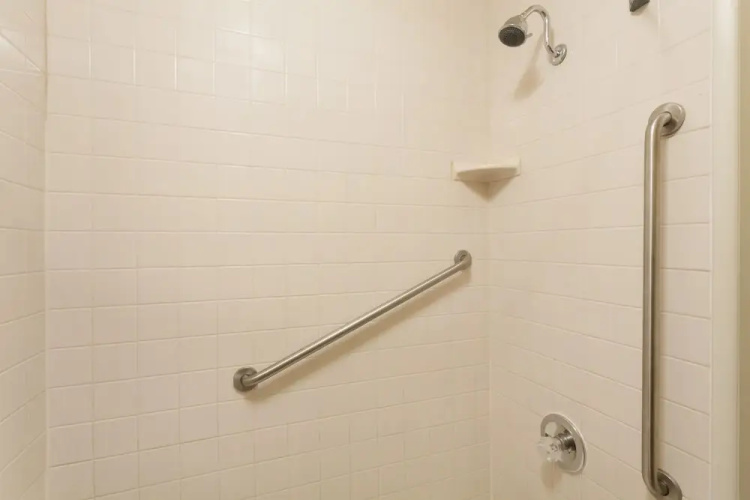 Days Inn Las Vegas