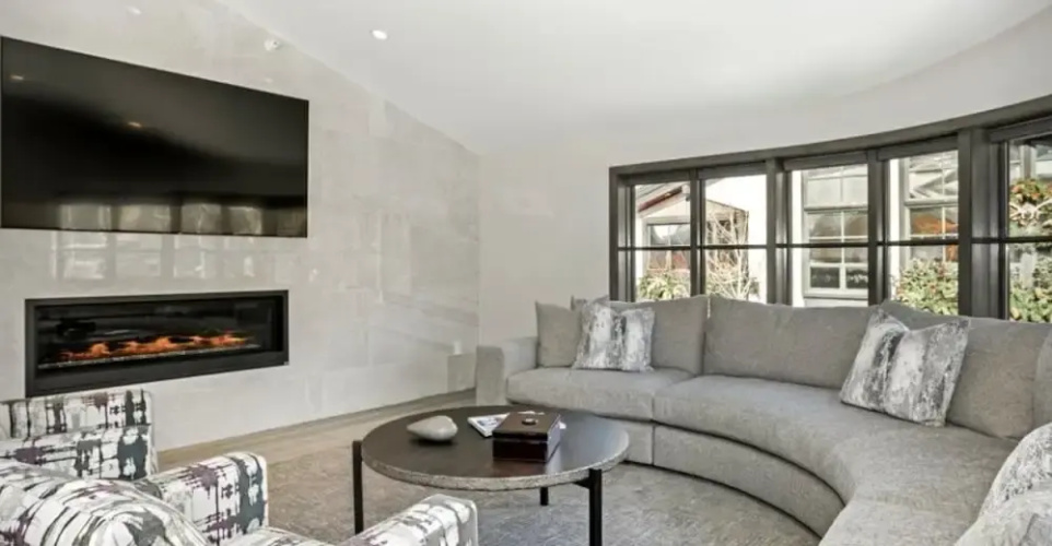 3 Bedroom