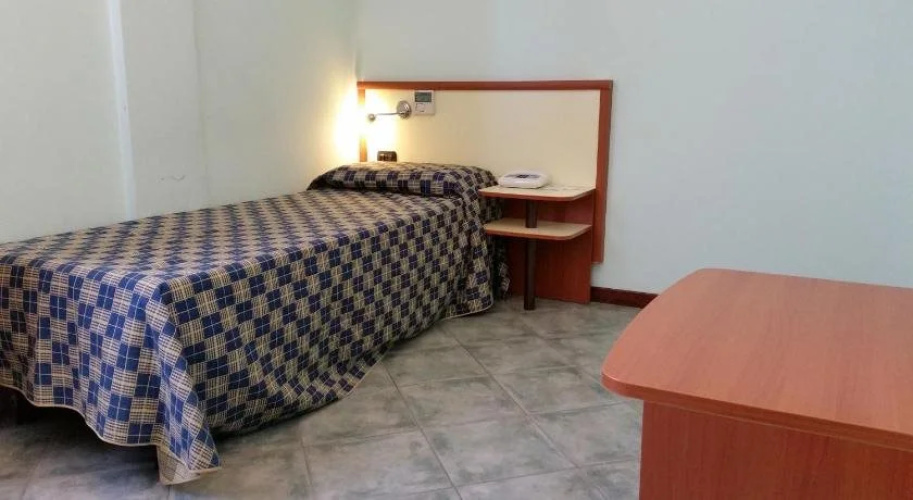 Hotel Miravalle