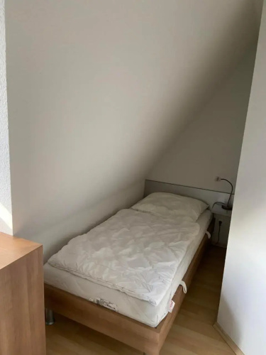 Mine Heimat 15a