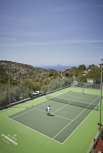 La Residencia, A Belmond Hotel photo 17