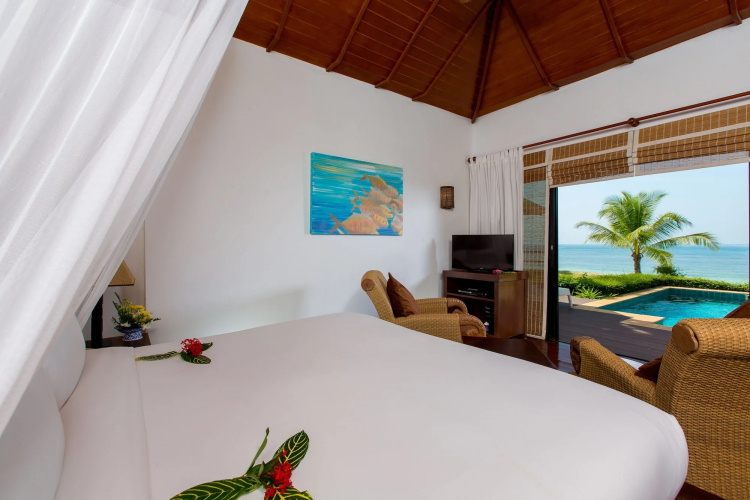 Elixir Koh Yao Yai