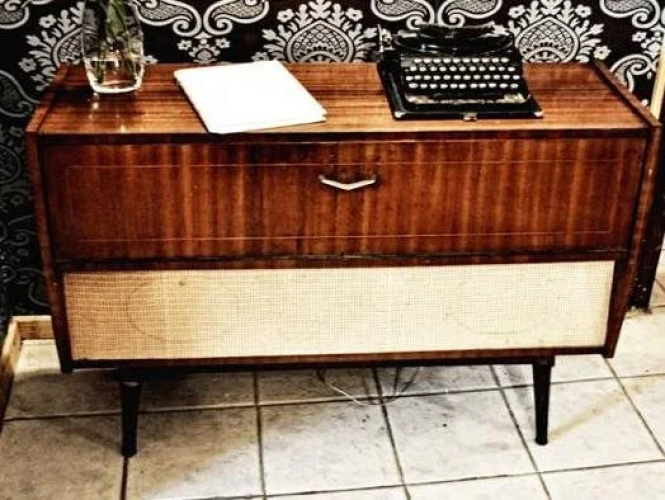Hostal Boutique Portobello