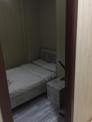 Фотография номера гостиницы Prima Rooms