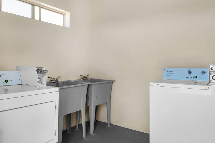 Travelodge by Wyndham Imperial/El Centro