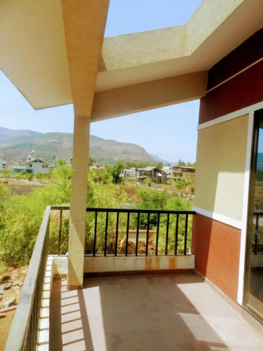 Shree Aarya 3Bhk