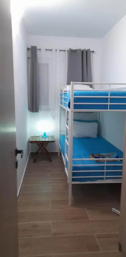 Gennadi Retreat - House 2