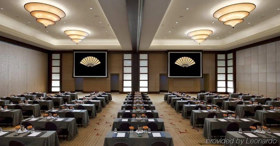 Mandarin Oriental Miami photo 17