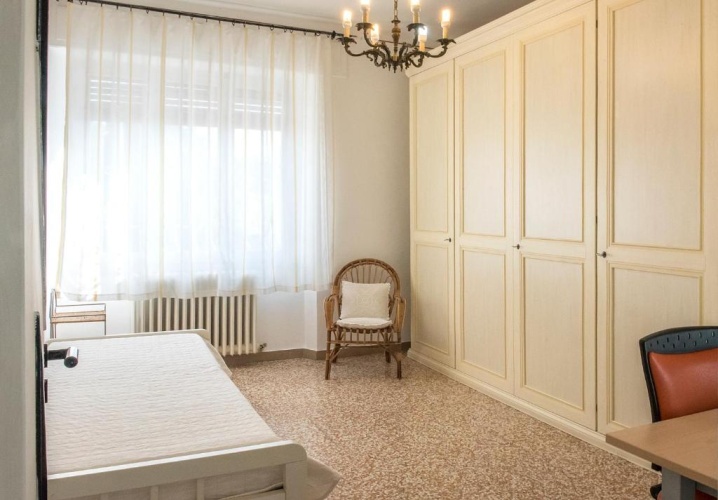 3 Bedrooms Cottage