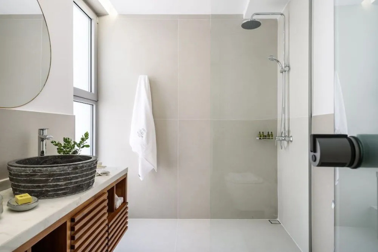 Balance Hotel Chania