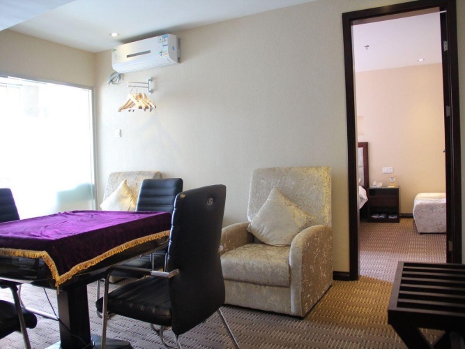 Business Suite