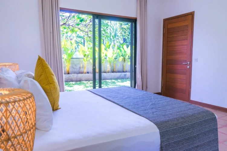 Villa Zen 2