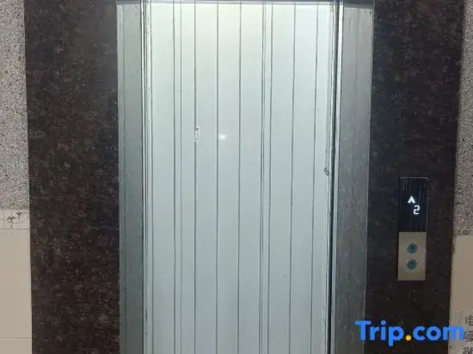 Tianxiaxing Hotel