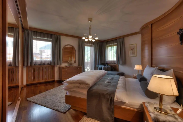 Villa Alexa