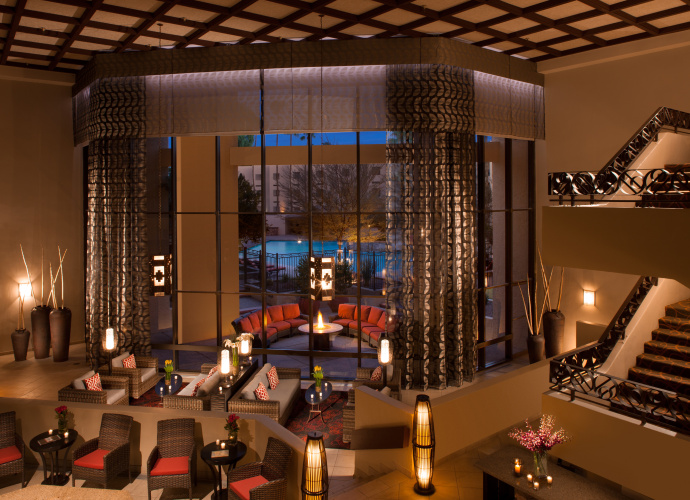 The Mccormick Scottsdale photo 23