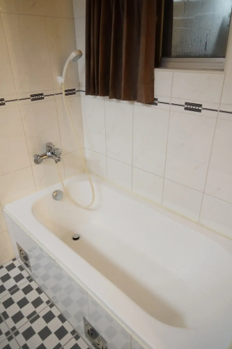 Ying Dai Hotel