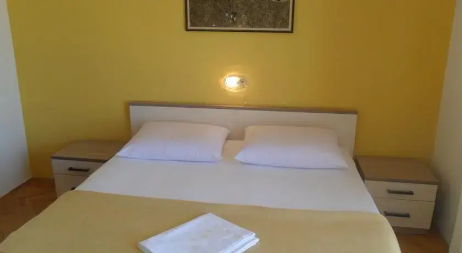 Rooms Marija