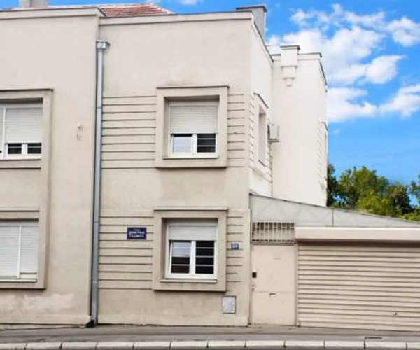 Image de l'hôtel