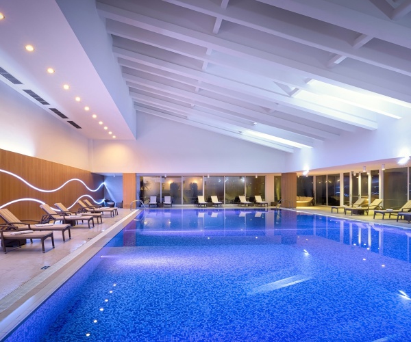 Valamar Collection Dubrovnik President Hotel photo 20