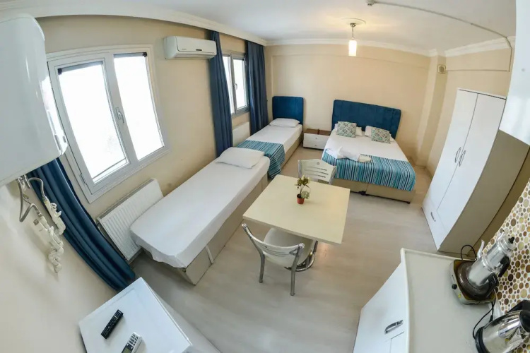 Sapphire Residence 7