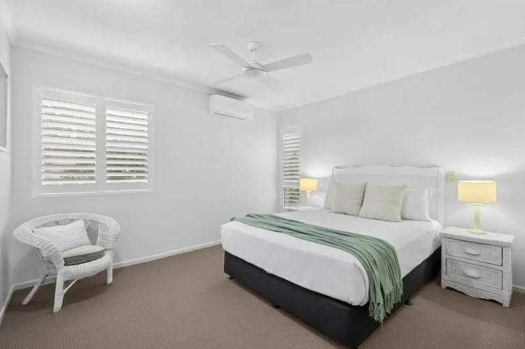 Rivershores - Unit 2