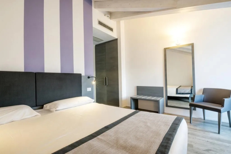 My Active Hotel
