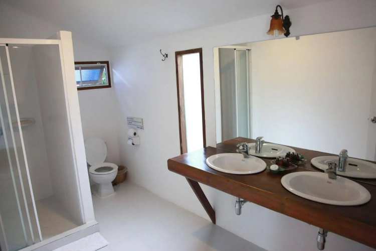 Rim Pai Cottage