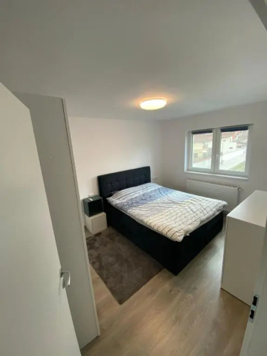 Apartament „Viena” - 2 camere