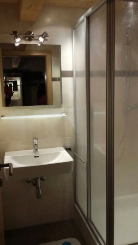 Apartments TAPS