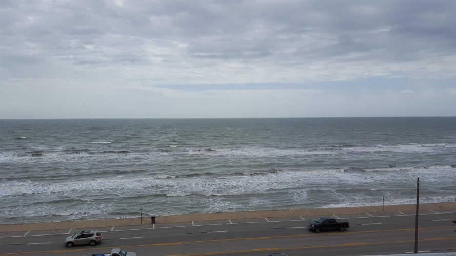 Best Western Plus Galveston Suites photo 23