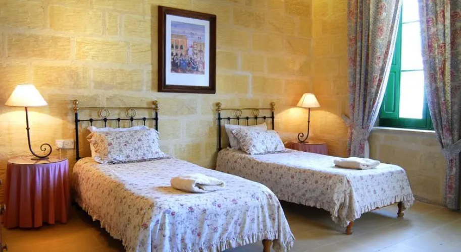Gozo Village Holidays