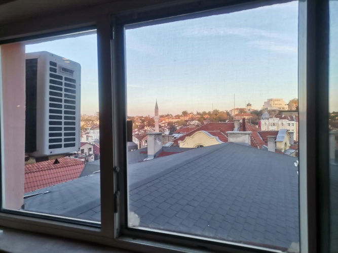 Studio Plovdiv Center