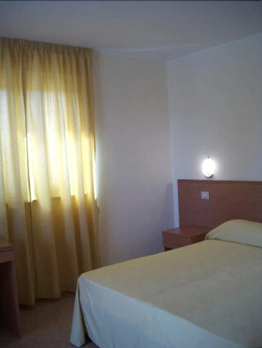 Borgo San Fortunato
