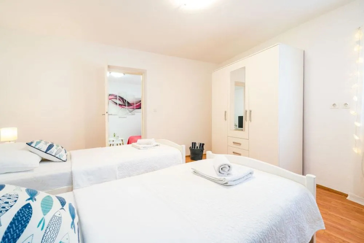 Apartment Laura - Lapad
