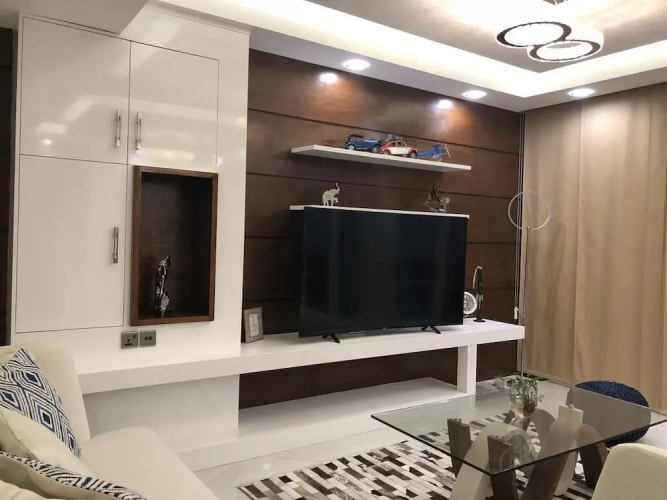 Saxophone Suites