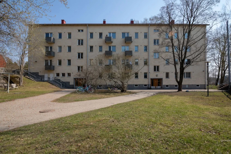 Image de l'hôtel