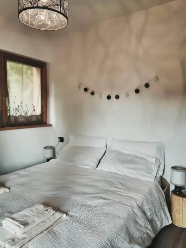 1 Bedroom Comfort Apartment