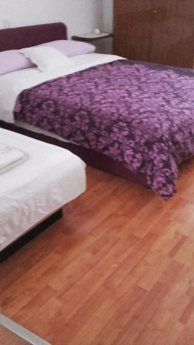 Apartment Gabric