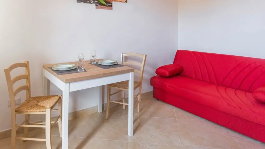 Welcomely - Casa Manca