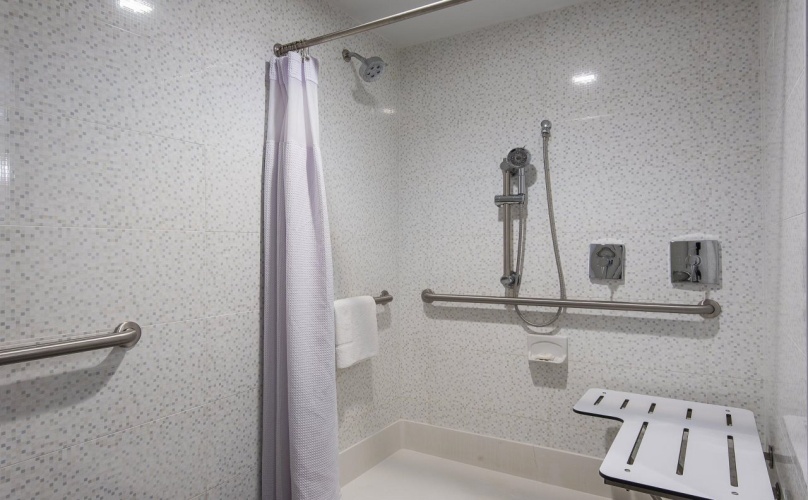 Crowne Plaza Princeton - Conference Center photo 9
