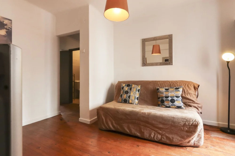 Combro Classic by Homing