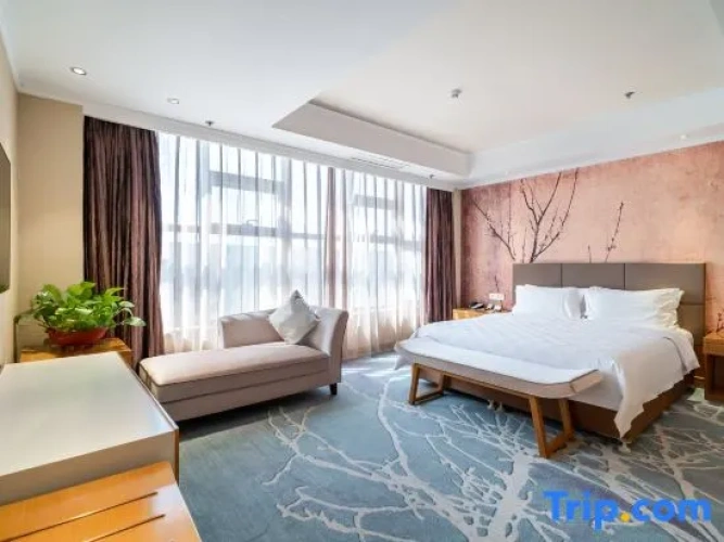 Grand Suite