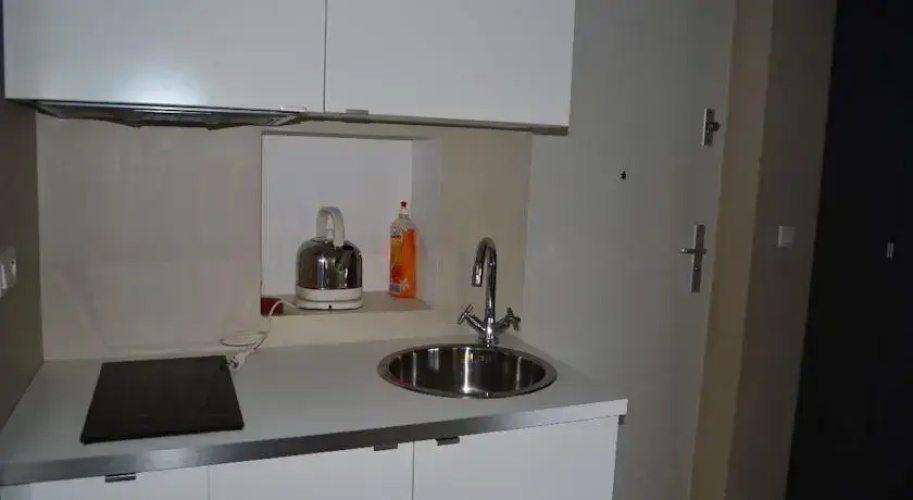 Pokoj24h Centrum