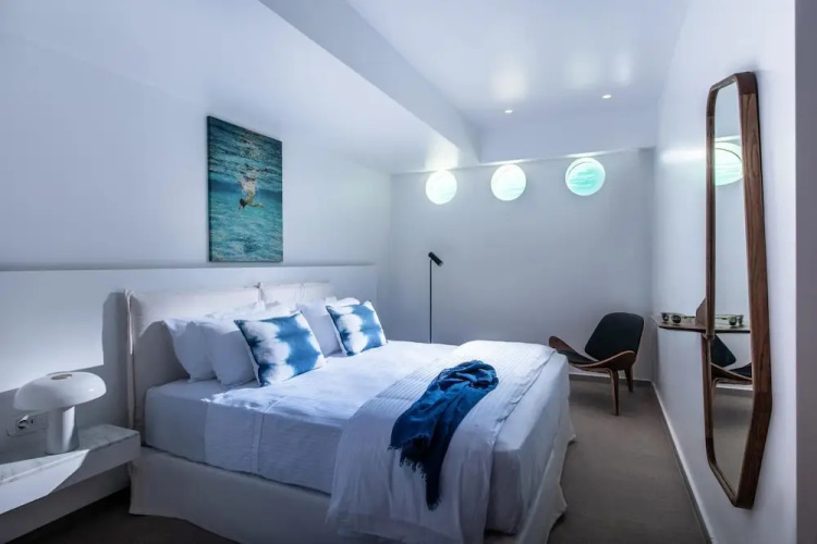 Made By The Sea Villa 1