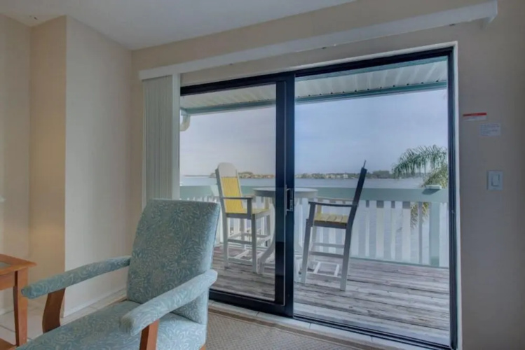 Anna Maria Island 1301 6B