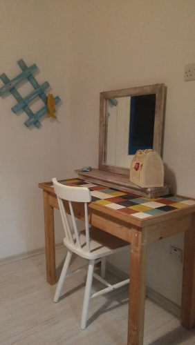Il Mare Beach House